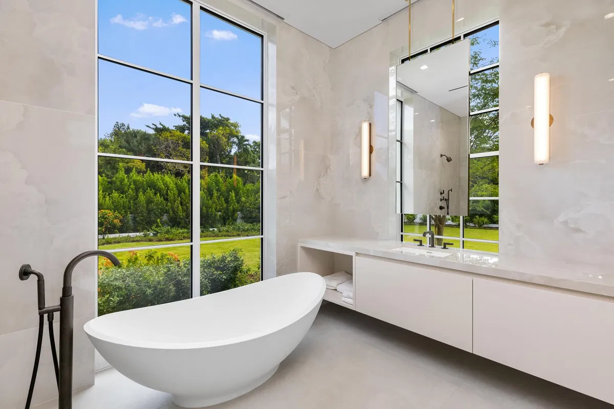 Estate Section Palm Beach Residence photo 31