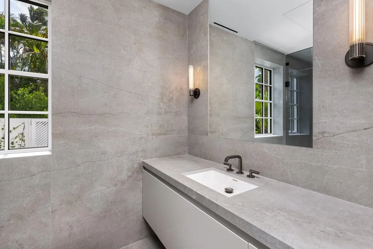 Estate Section Palm Beach Residence photo 52