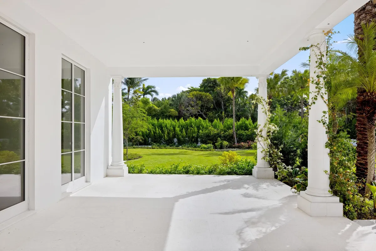Estate Section Palm Beach Residence photo 67