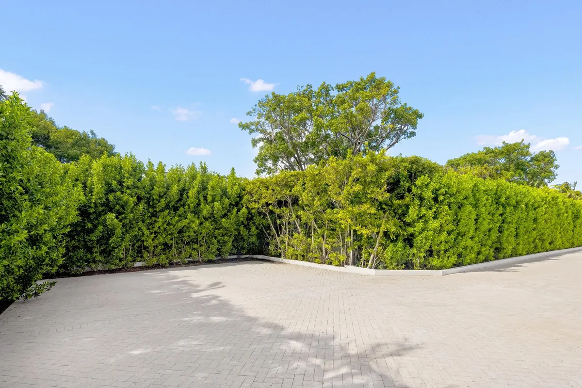 Estate Section Palm Beach Residence photo 85
