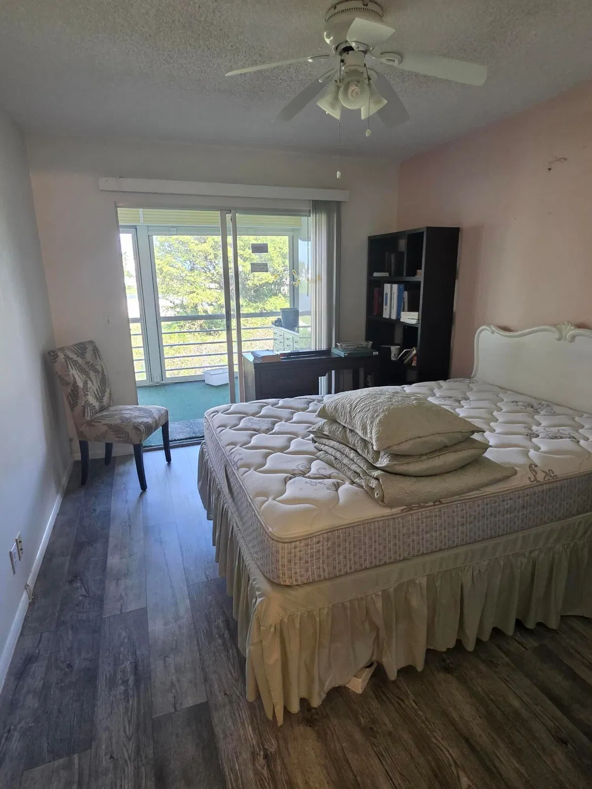  Residence photo 7
