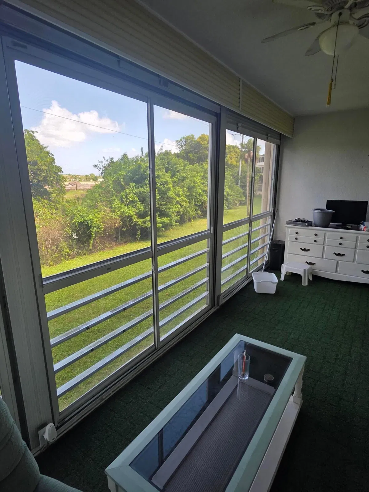  Residence photo 10