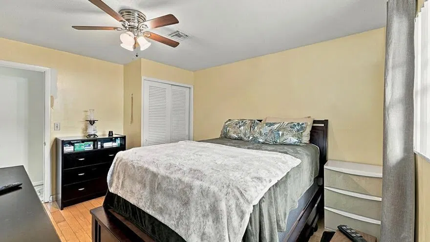  Residence photo 10