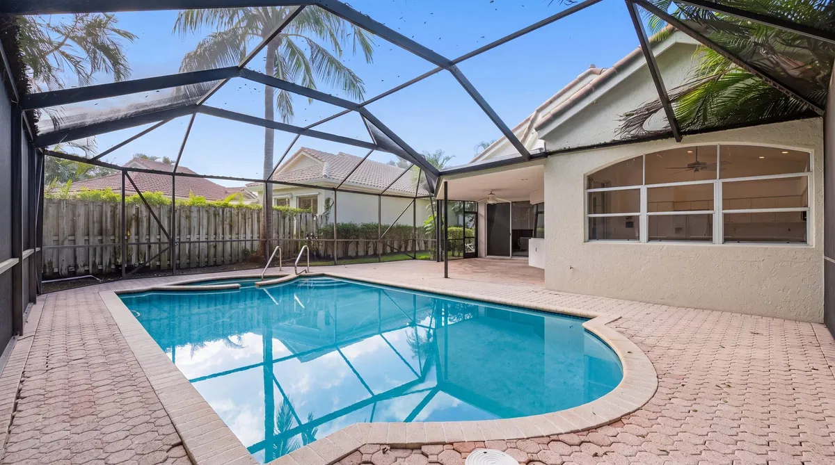  Residence photo 46