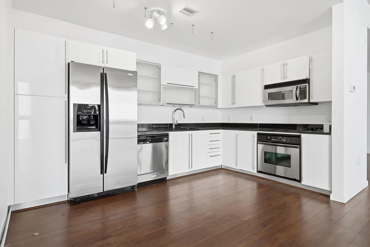 Villa Lofts Unit 603/604 photo 7