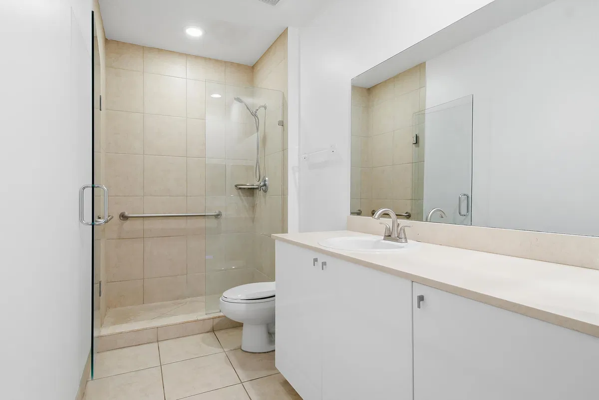 Villa Lofts Unit 603/604 photo 10