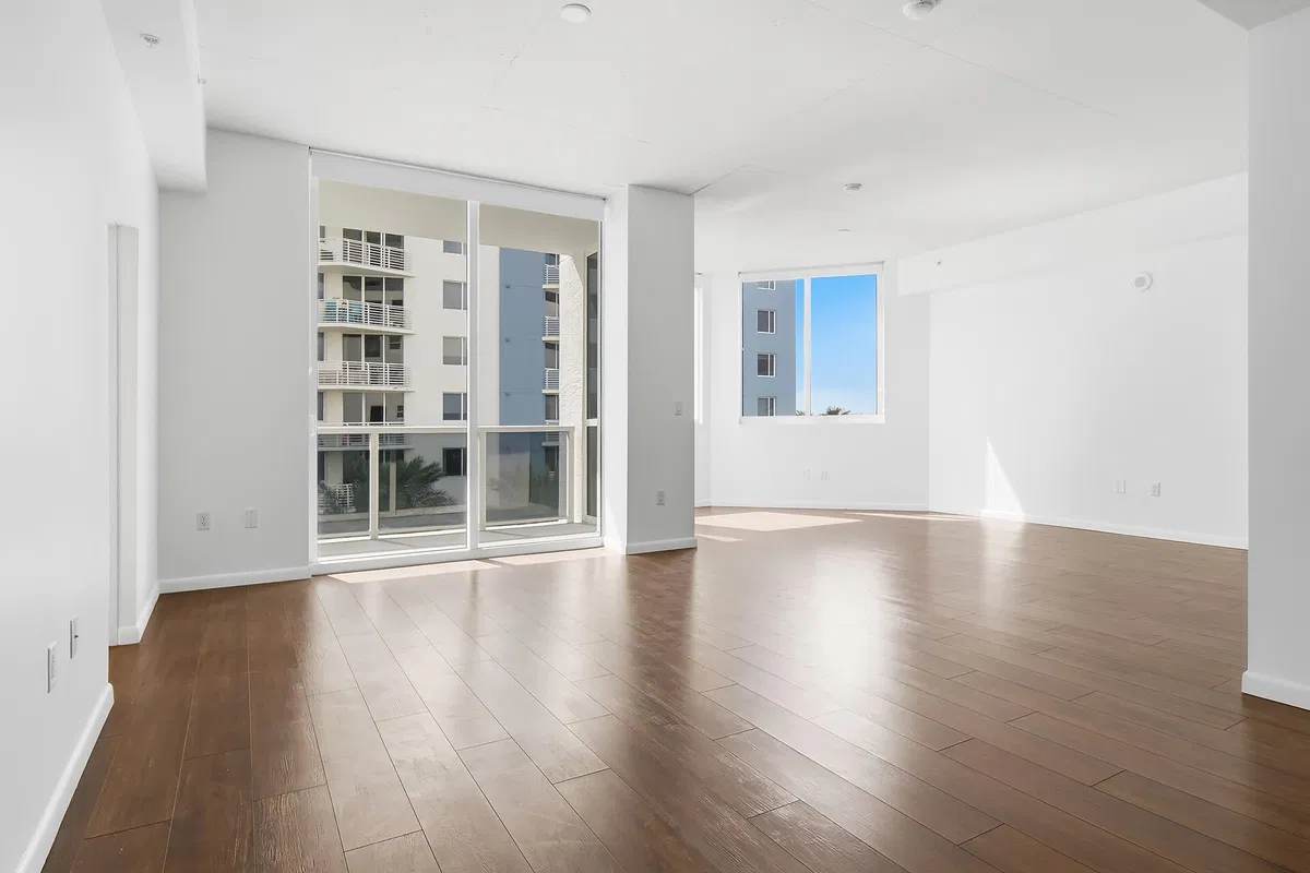 Villa Lofts Unit 603/604 photo 13