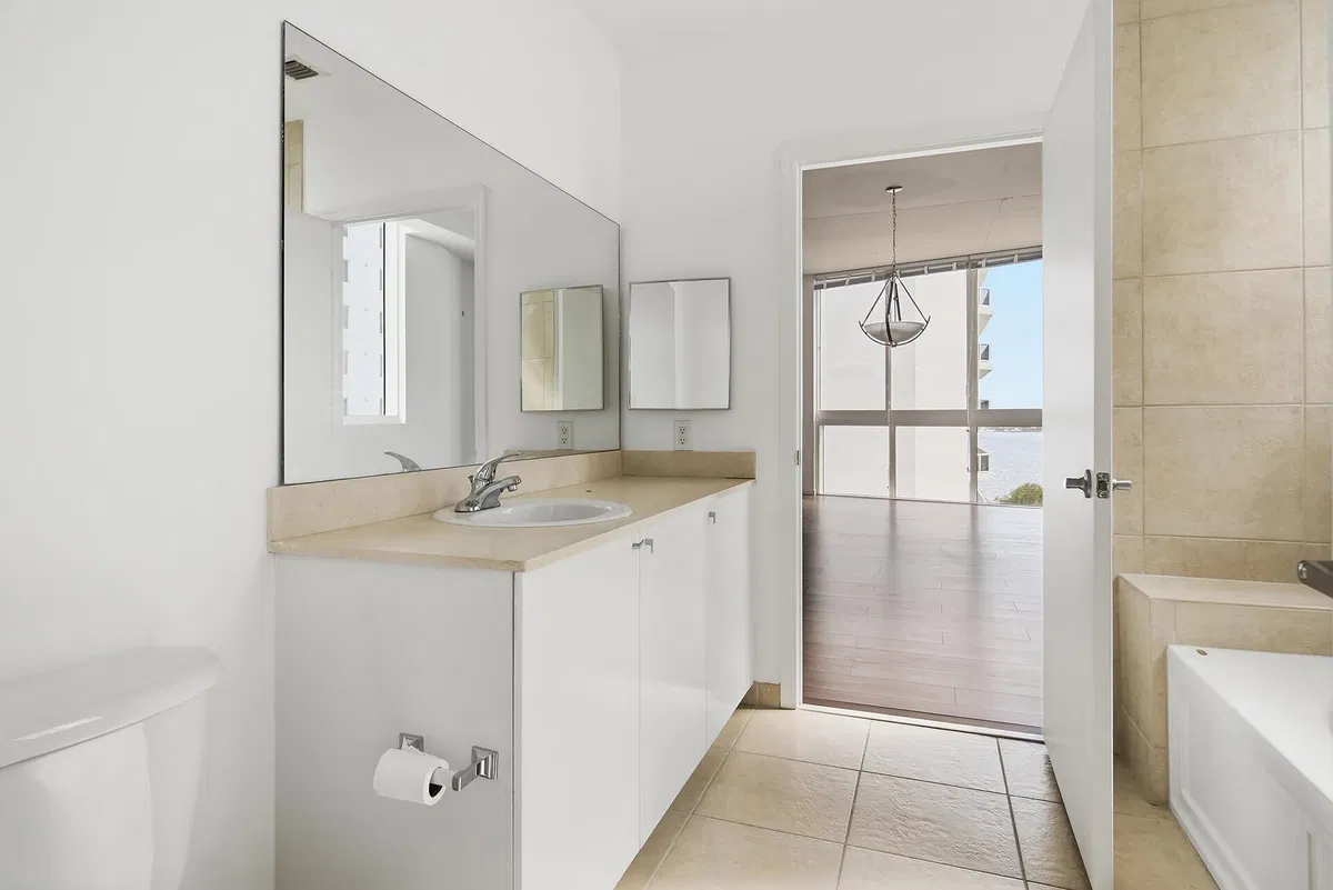 Villa Lofts Unit 603/604 photo 16