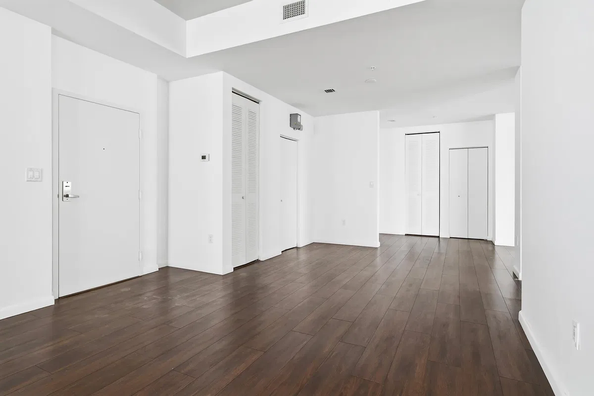 Villa Lofts Unit 603/604 photo 22