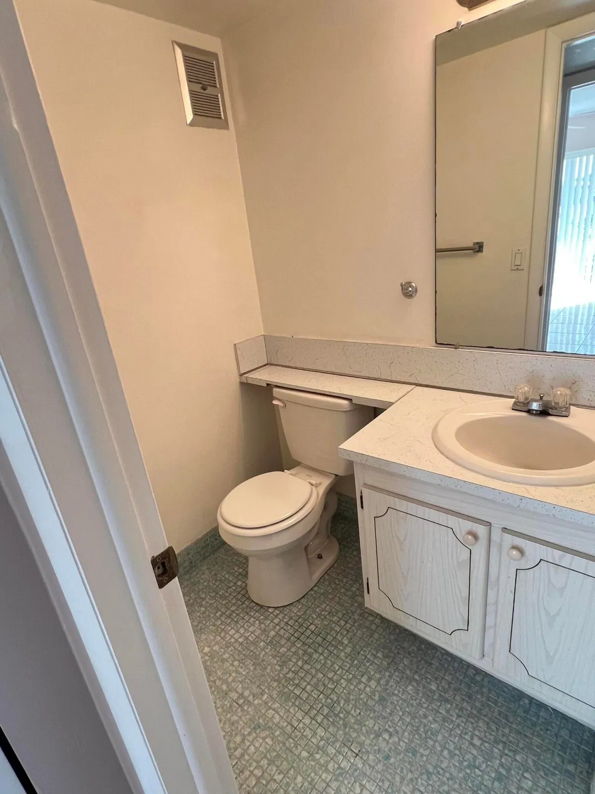  Residence photo 13
