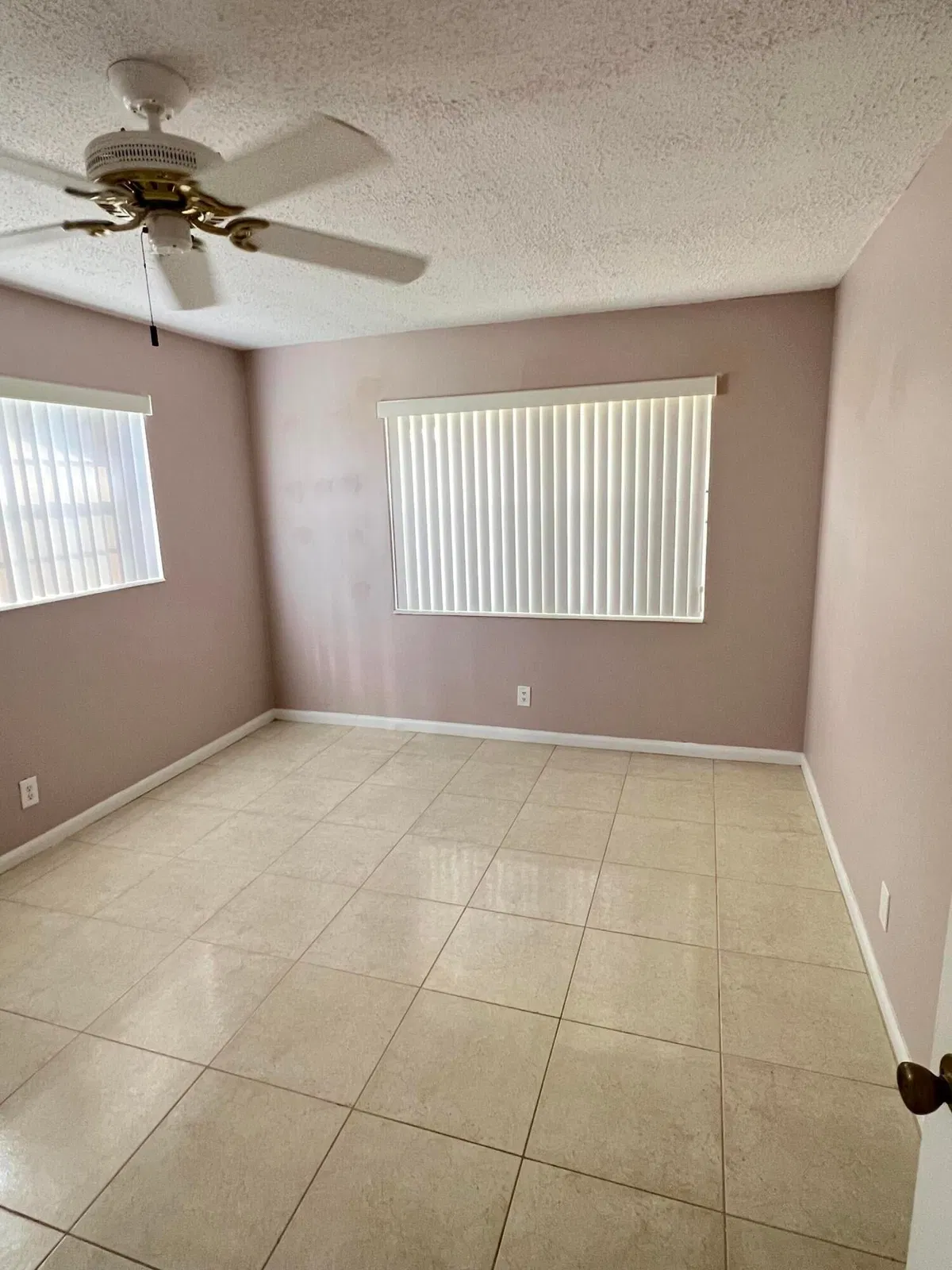  Residence photo 22