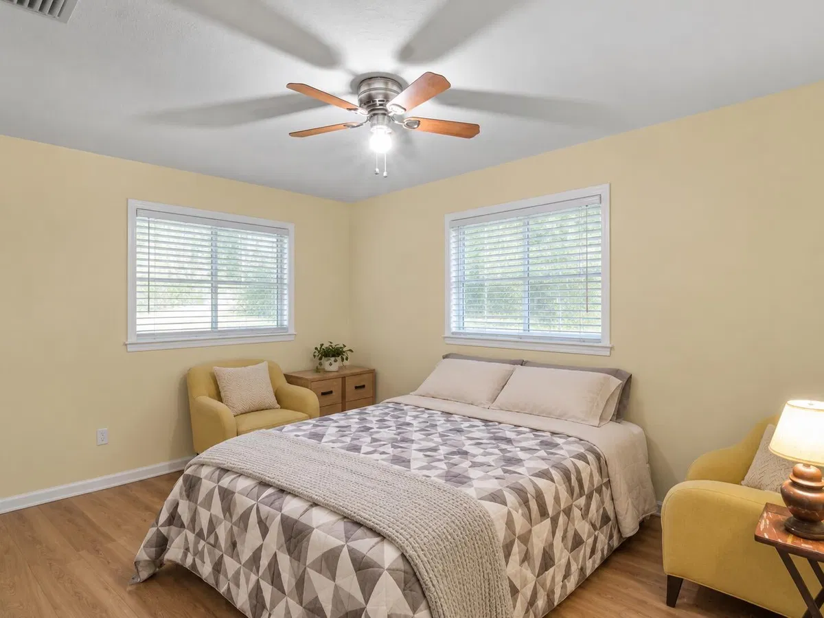  Residence photo 7