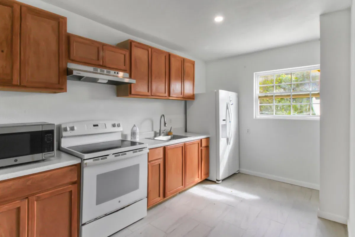  Residence photo 10