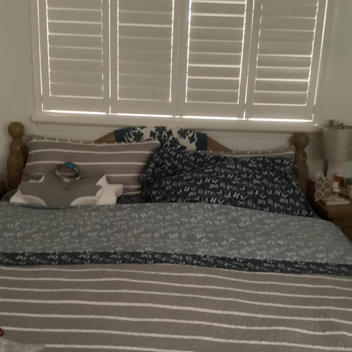 Residence photo 4