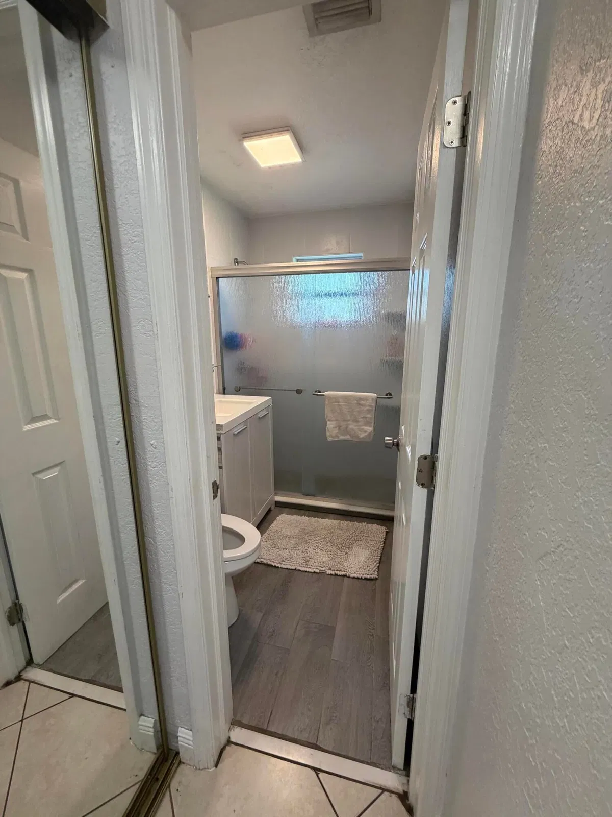 Residence photo 16
