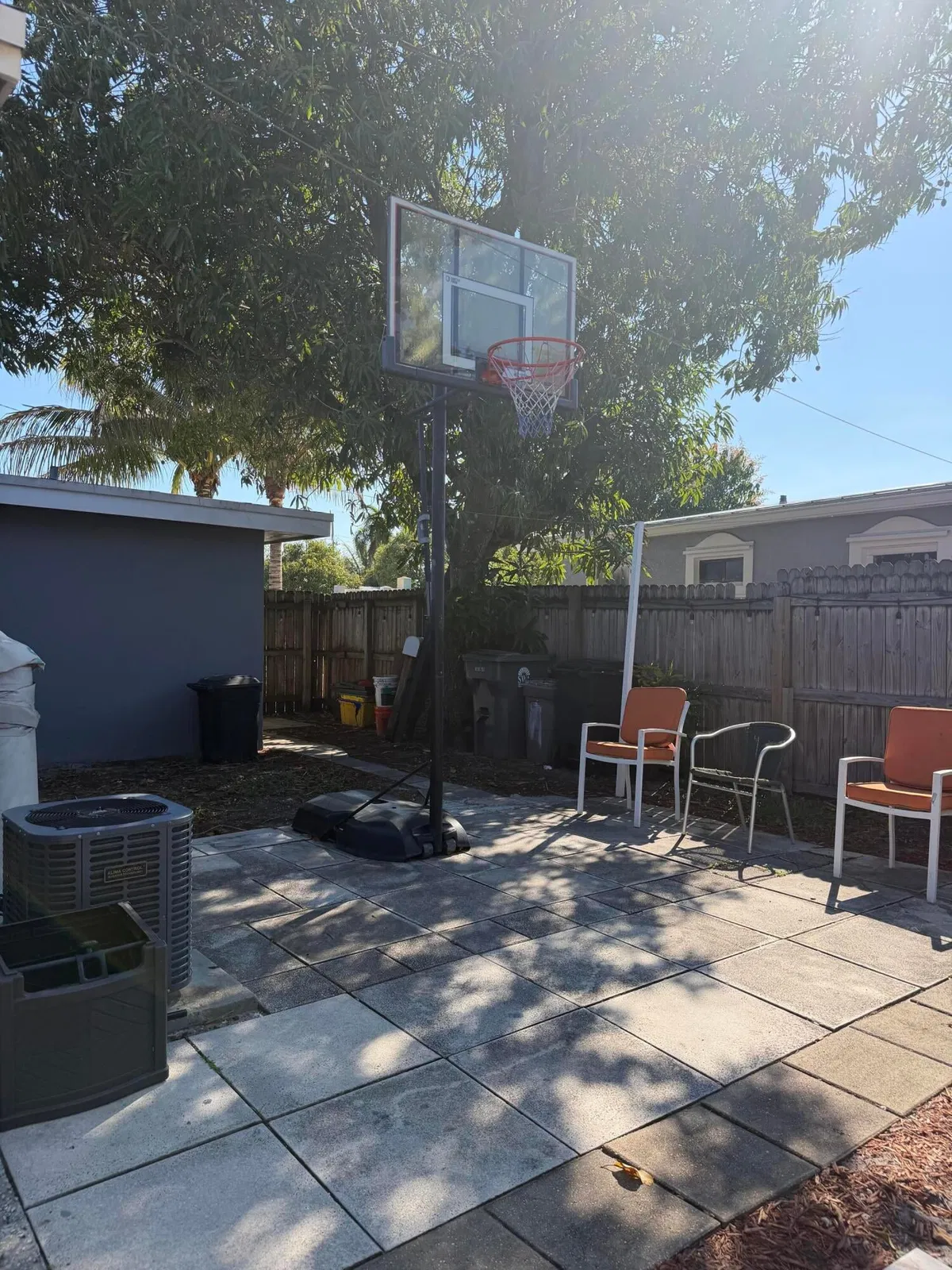 Residence photo 28