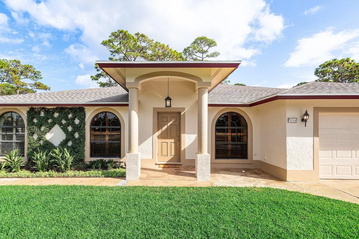 Residence photo 7