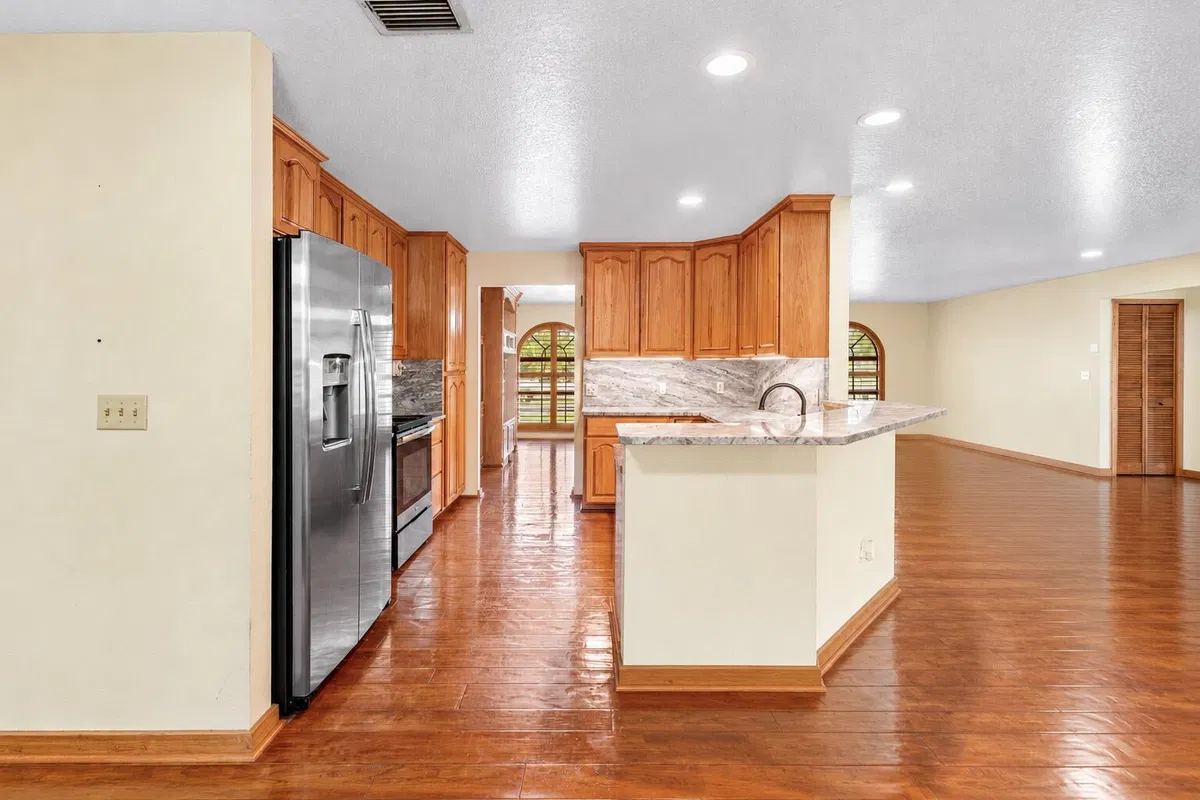 Residence photo 16