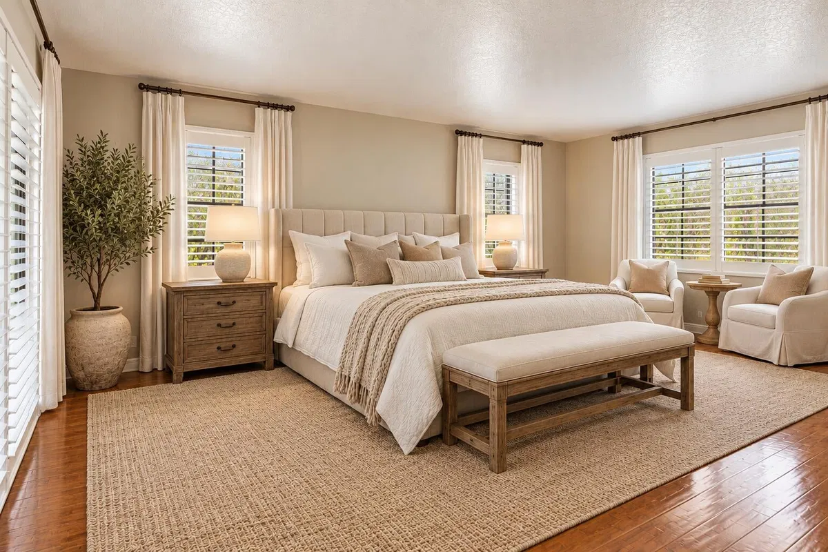 Residence photo 19