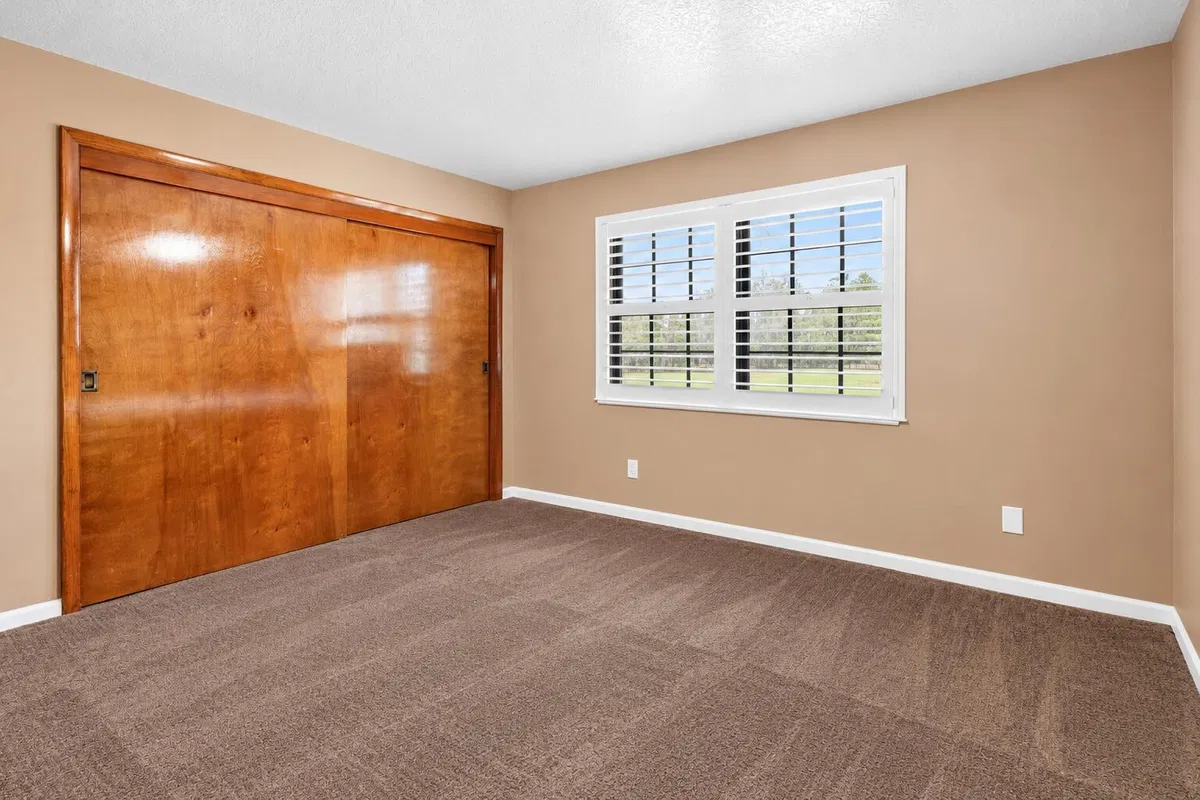 Residence photo 31
