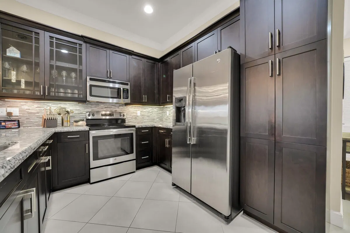 Residence photo 7