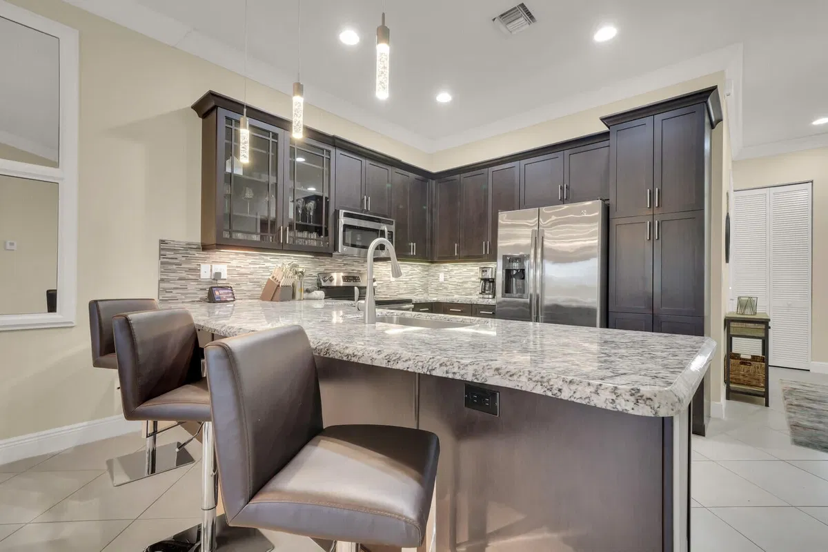 Residence photo 28