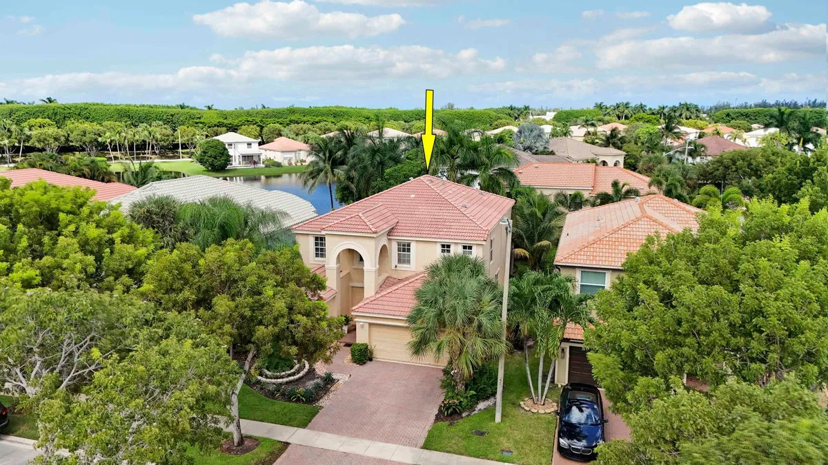Residence photo 52