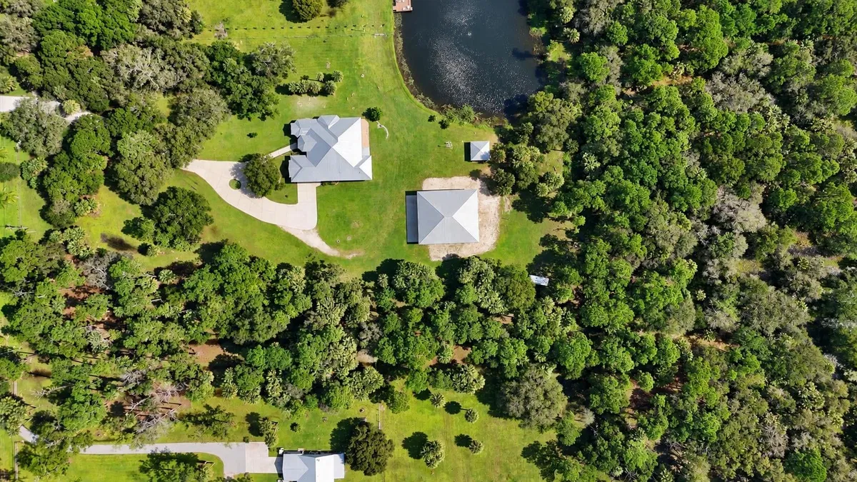 Palm City Farms Residence photo 13