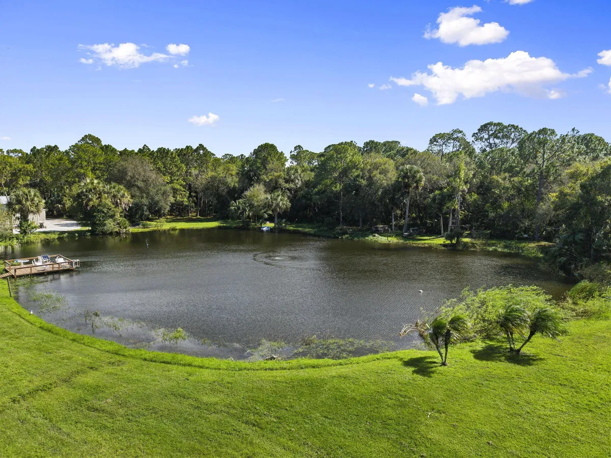 Palm City Farms Residence photo 16