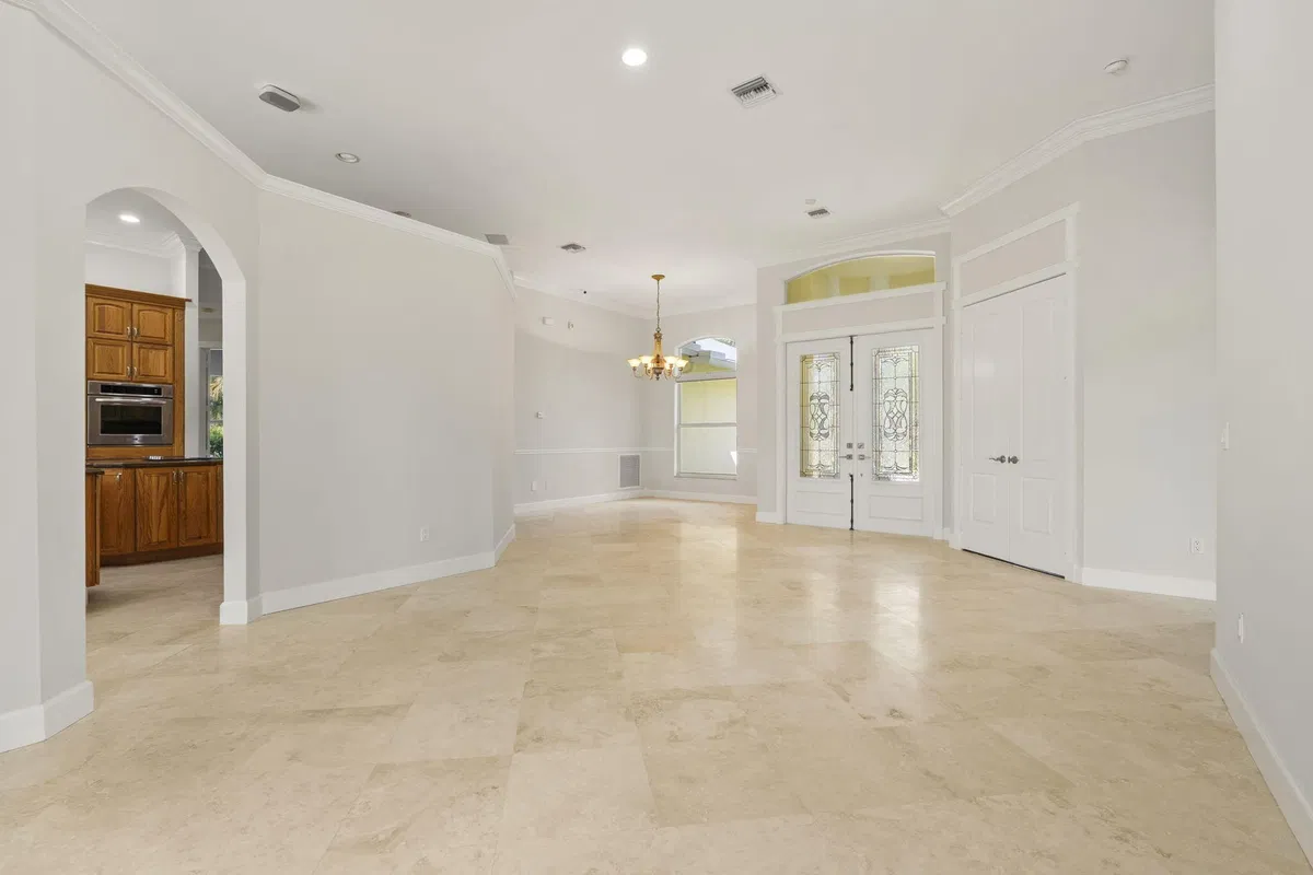 Palm City Farms Residence photo 22