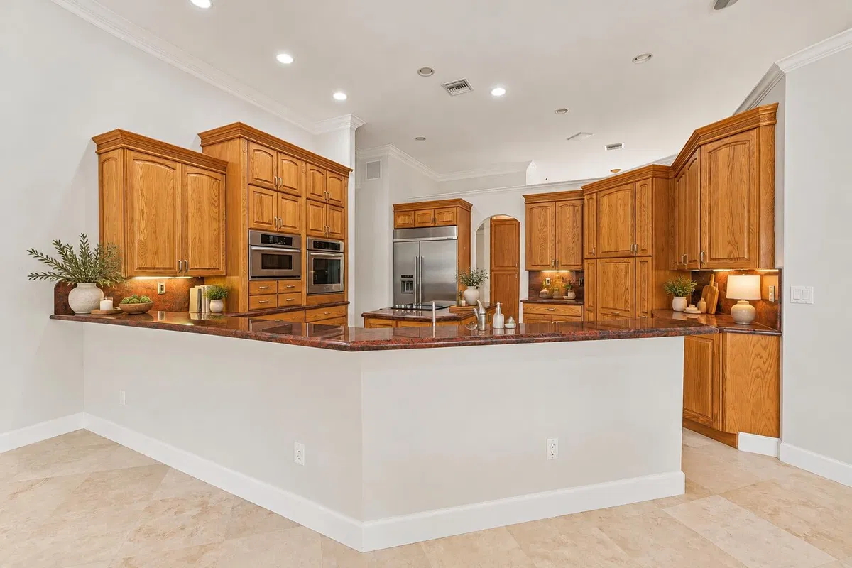 Palm City Farms Residence photo 25