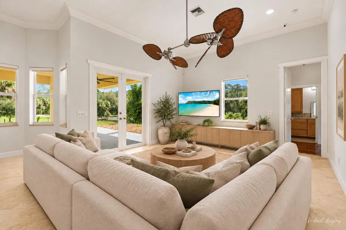 Palm City Farms Residence photo 34