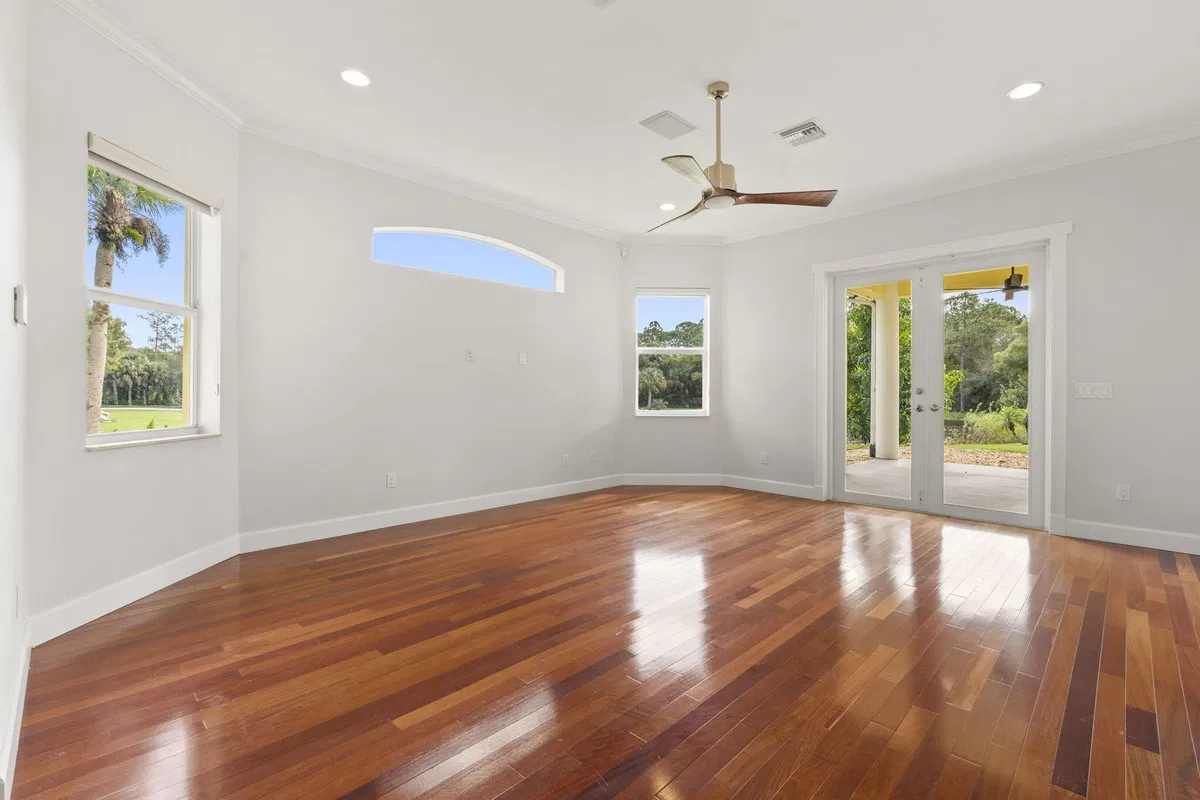 Palm City Farms Residence photo 40