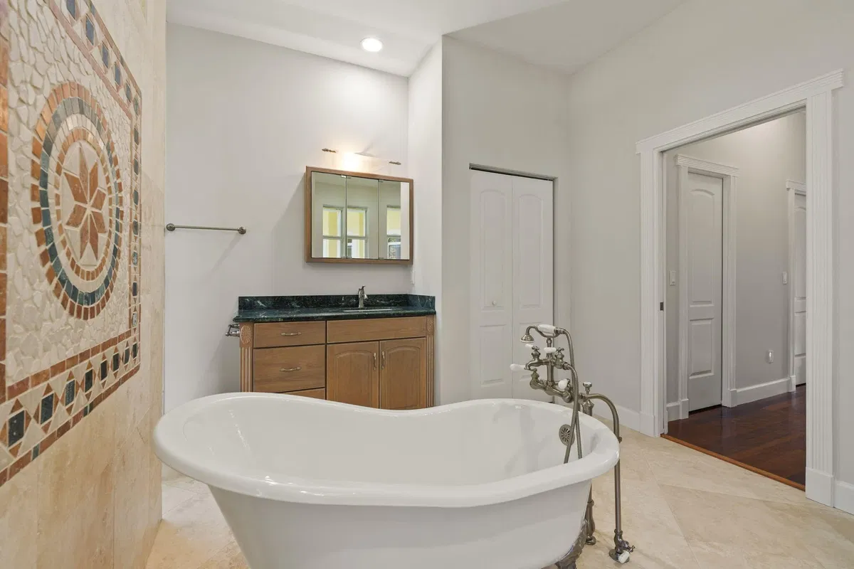 Palm City Farms Residence photo 46