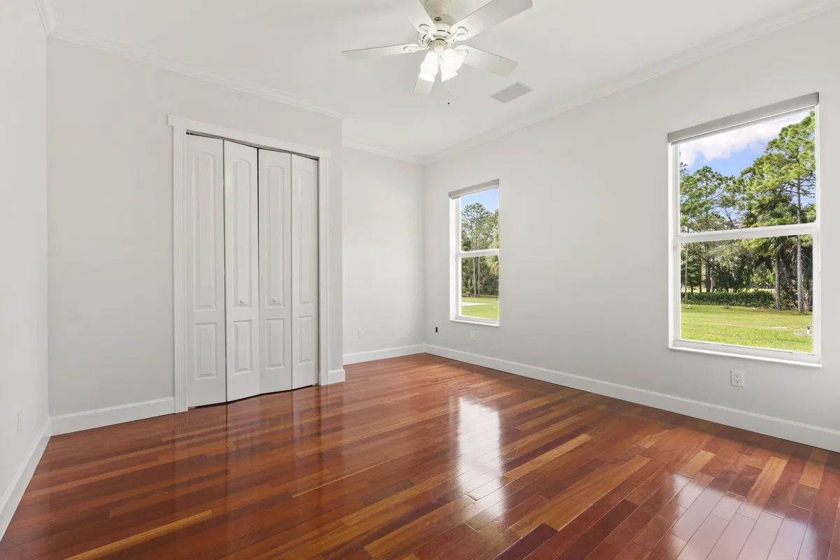 Palm City Farms Residence photo 52