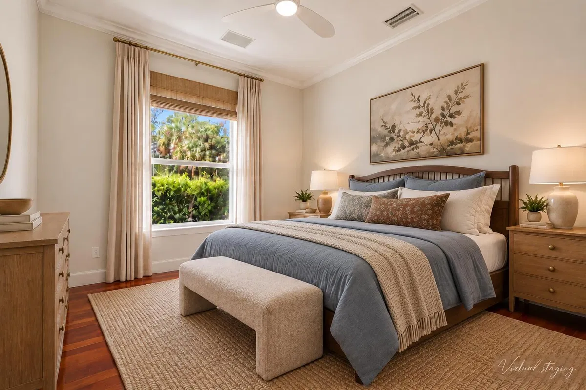 Palm City Farms Residence photo 55