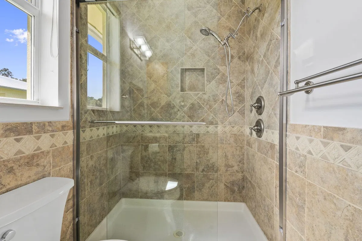 Palm City Farms Residence photo 58