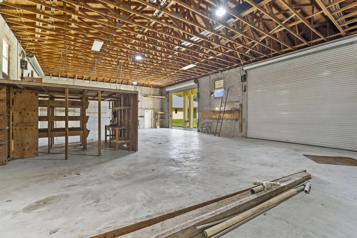 Palm City Farms Residence photo 67