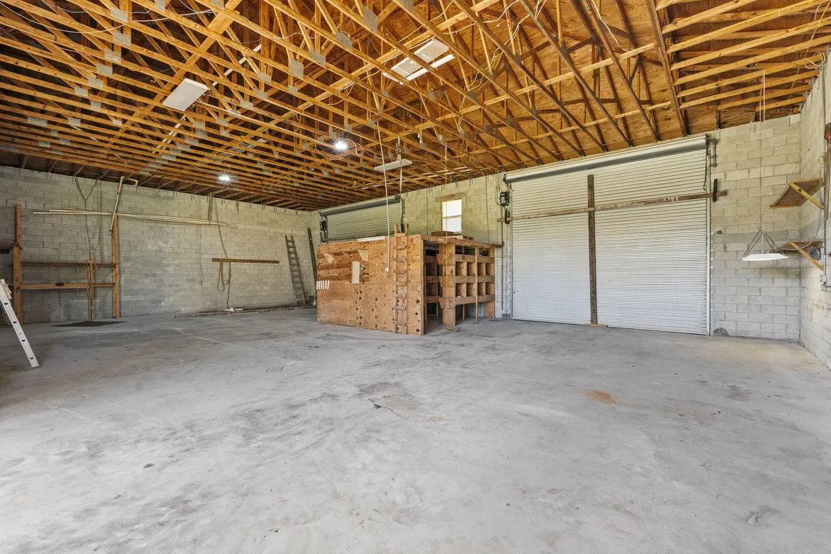 Palm City Farms Residence photo 70