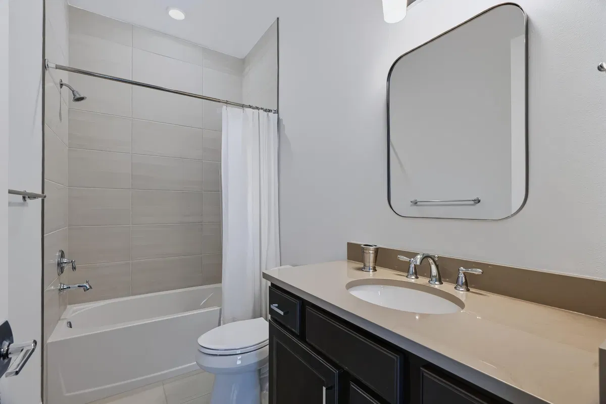 Bridgewater Preserve Residence photo 61