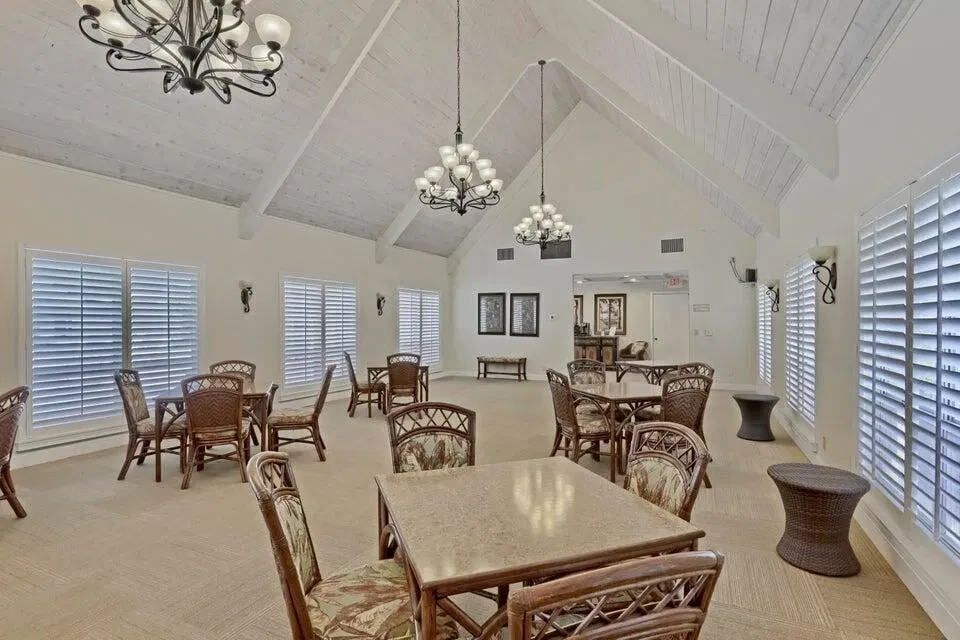 Singer Island Unit 7 photo 58