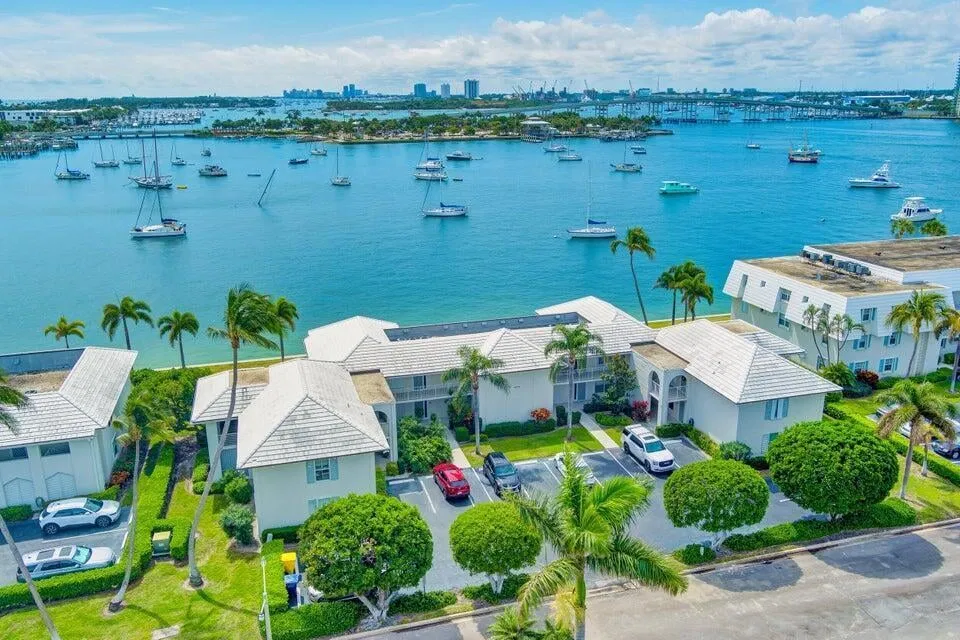 Singer Island Unit 7 photo 67