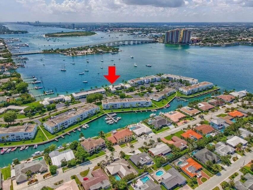 Singer Island Unit 7 photo 70