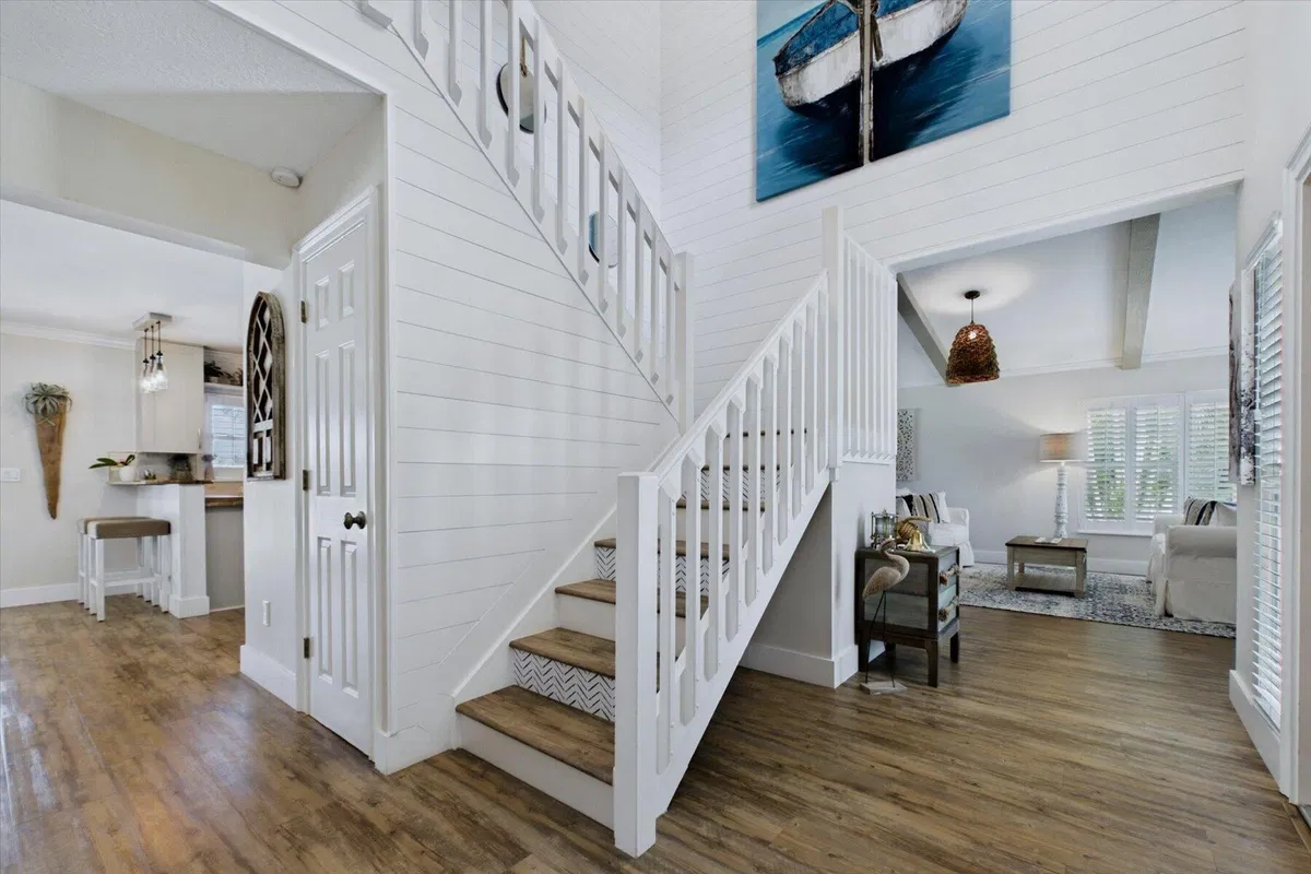 Residence photo 28