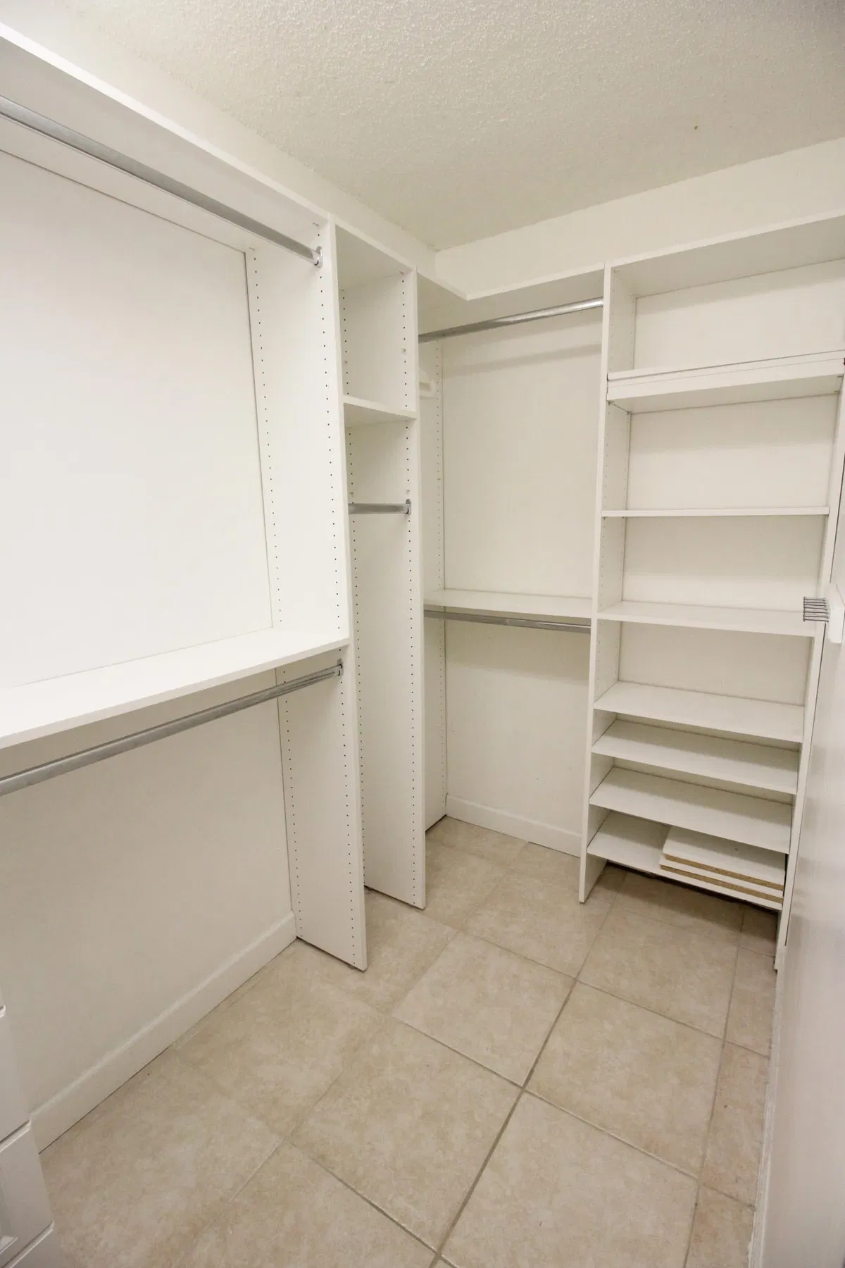 Unit 104A photo 13