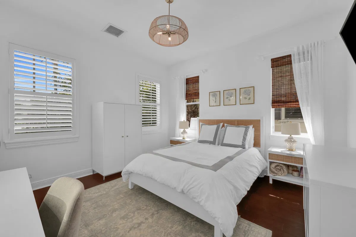 Botanica Residence photo 31