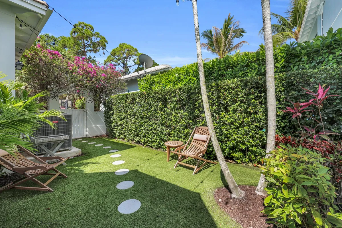 Botanica Residence photo 43