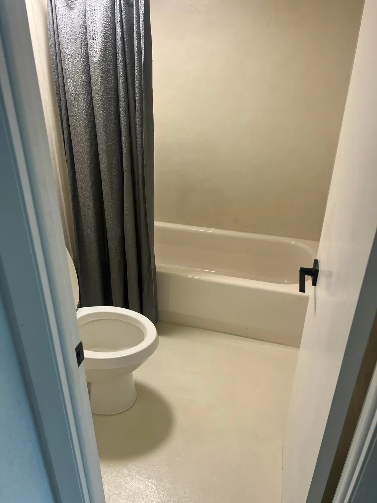 Boca Raton Unit 302 photo 16