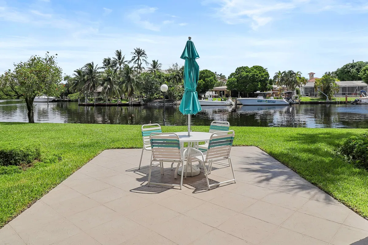 Boca Raton Unit 302 photo 25