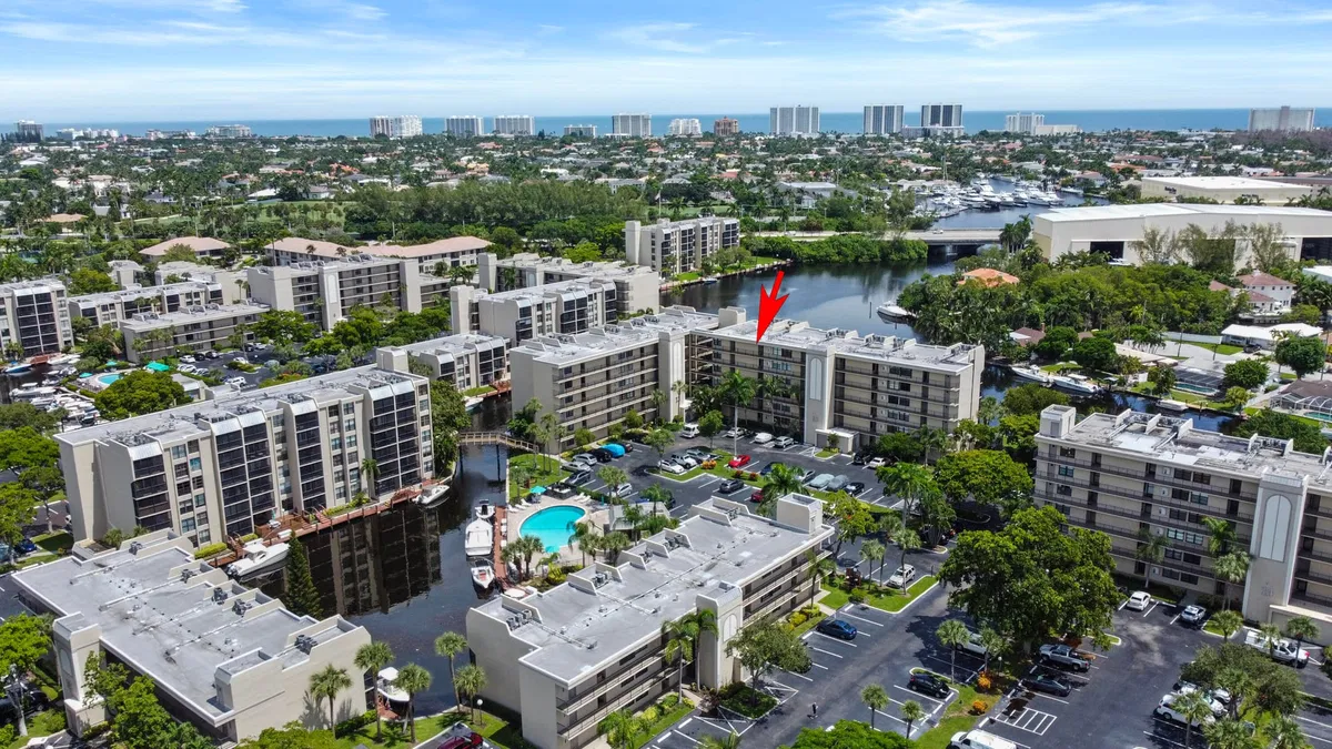 Boca Raton Unit 302 photo 31